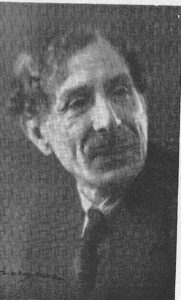 GONZALEZ PACHECO_Rodolfo, Ed. Cult. Arg, 1963, entre p. 48 y 49