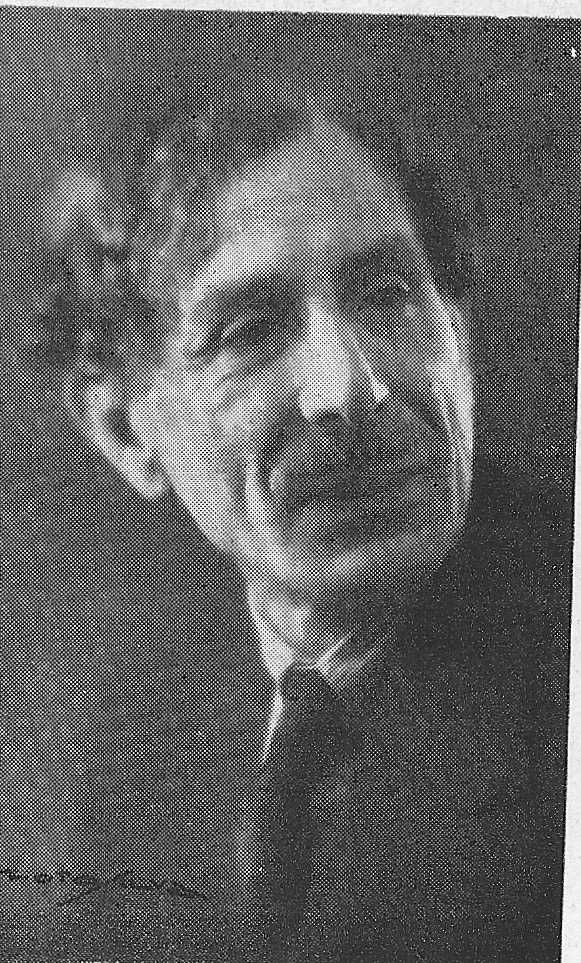 GONZALEZ PACHECO_Rodolfo, Ed. Cult. Arg, 1963, entre p. 48 y 49