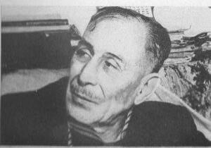 GONZALEZ PACHECO_Rodolfo en 1948, Ed. Cult. Arg., 1963, entre p. 48 y 49