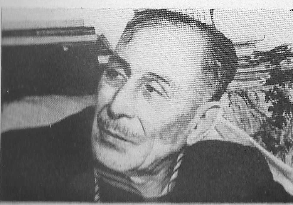 GONZALEZ PACHECO_Rodolfo en 1948, Ed. Cult. Arg., 1963, entre p. 48 y 49