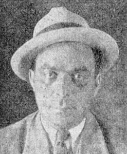 Kanner_Marcos_DICC_HT_2007