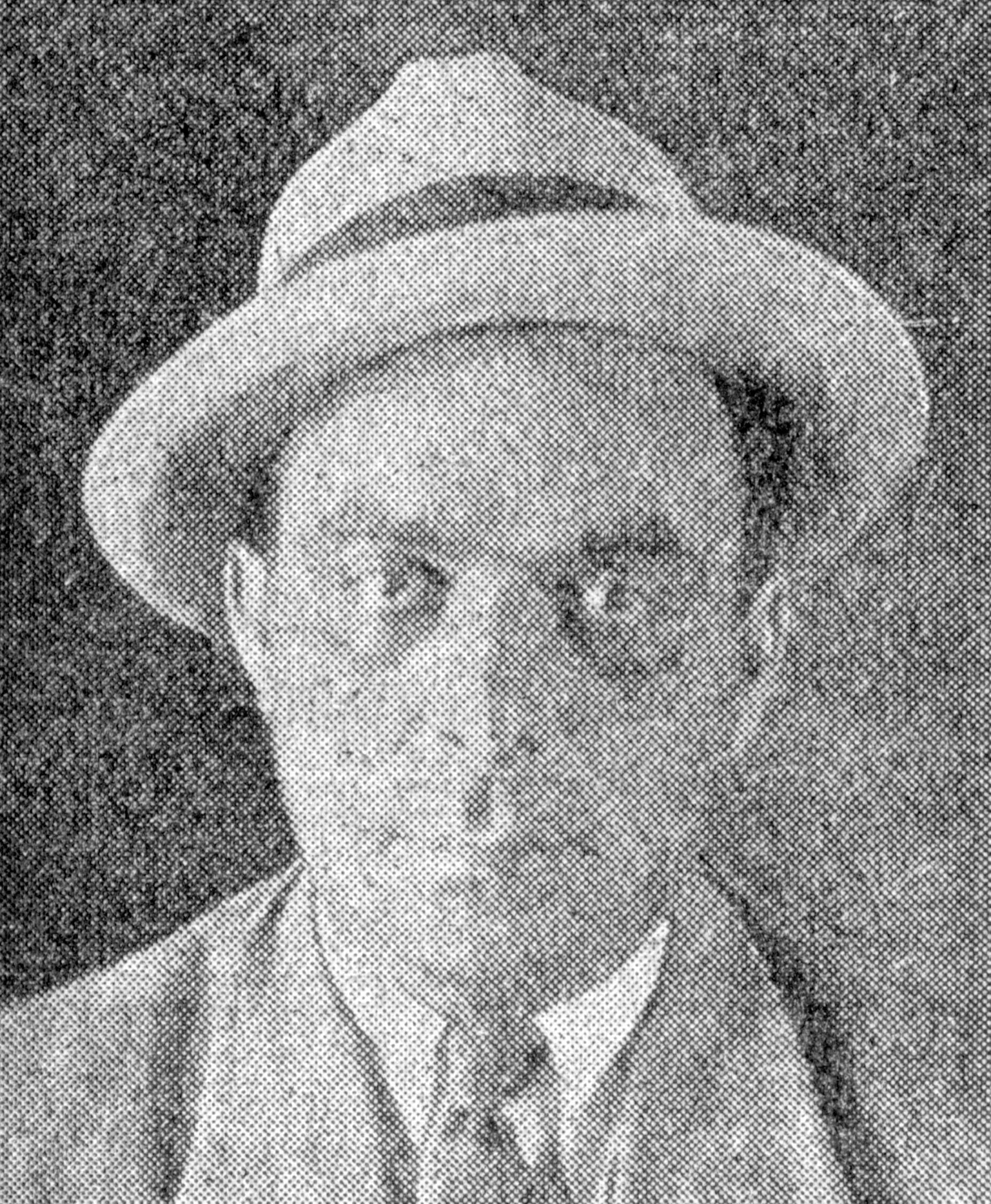 Kanner_Marcos_DICC_HT_2007