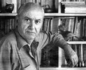 Kordon_Bernardo_DICC_HT_2007