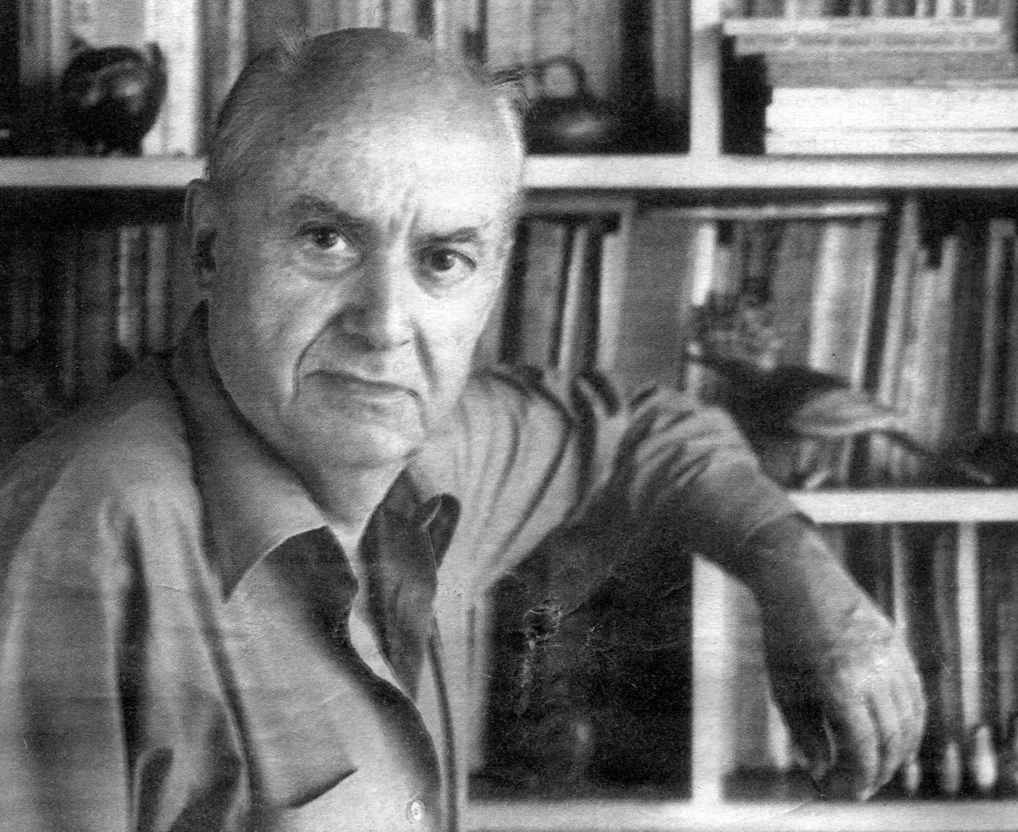 Kordon_Bernardo_DICC_HT_2007