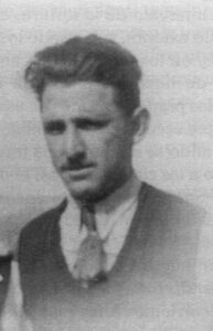 Levenson_Gregorio_DICC_HT_2007