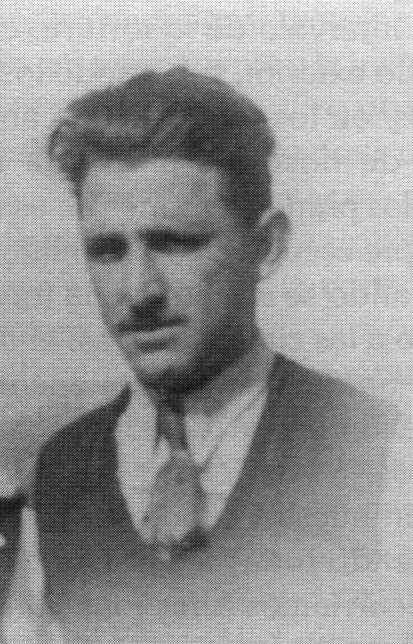 Levenson_Gregorio_DICC_HT_2007