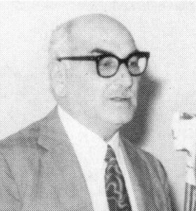 Maguid_Jacobo_DICC_HT_2007