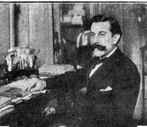 Mantecón_Alejandro_DICC_HT_2007