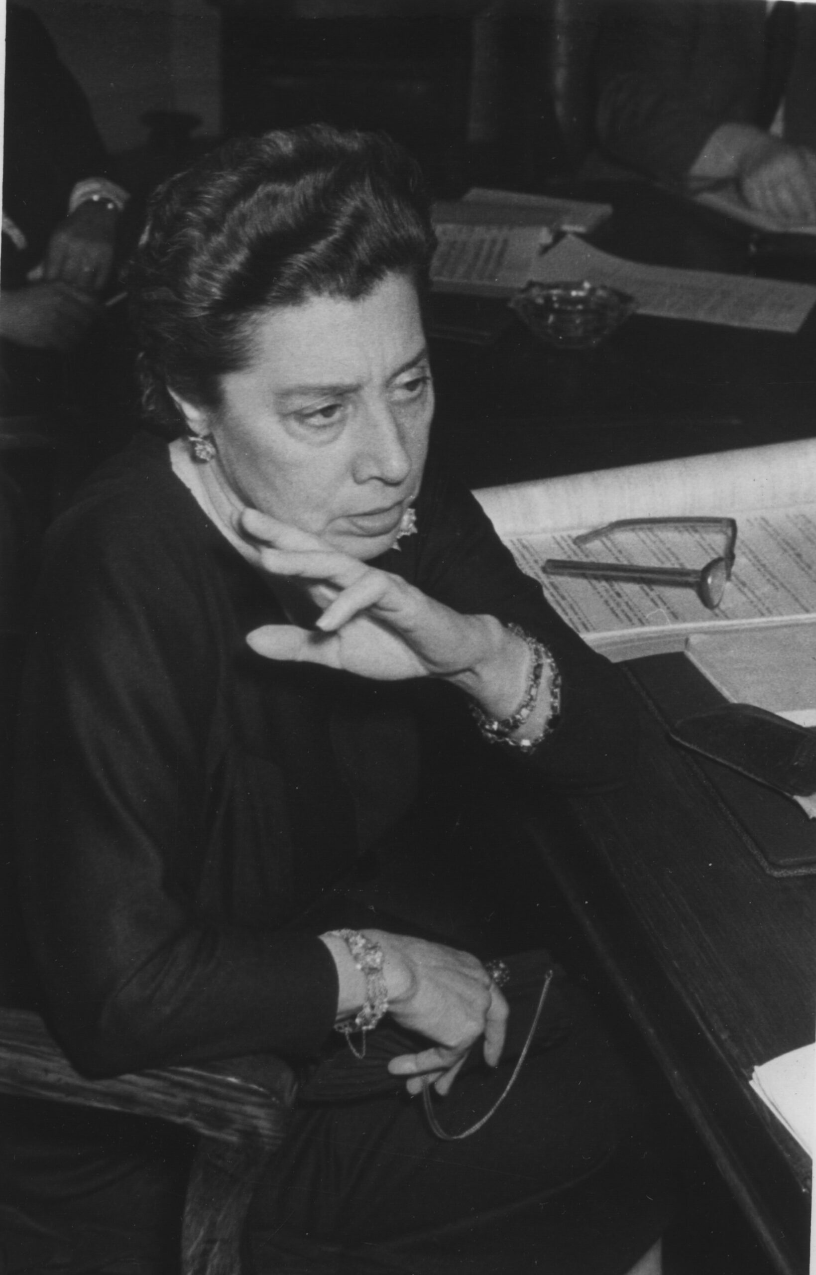 Marpons_Josefina_DICC_HT_2007
