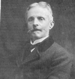 Mauli_Carlos_DICC_HT_2007