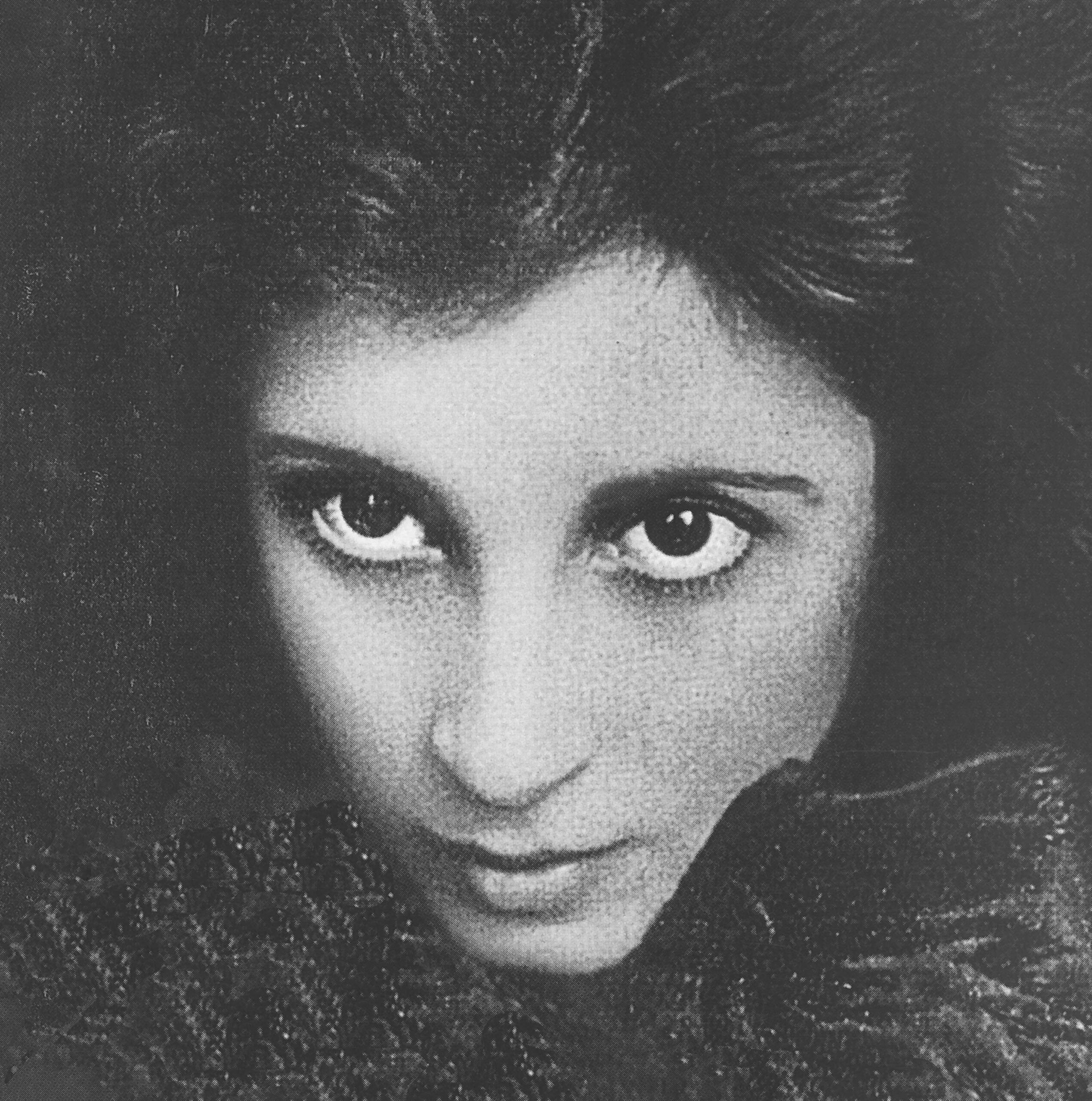 Medina Onrubia_Salvadora_DICC_HT_2007