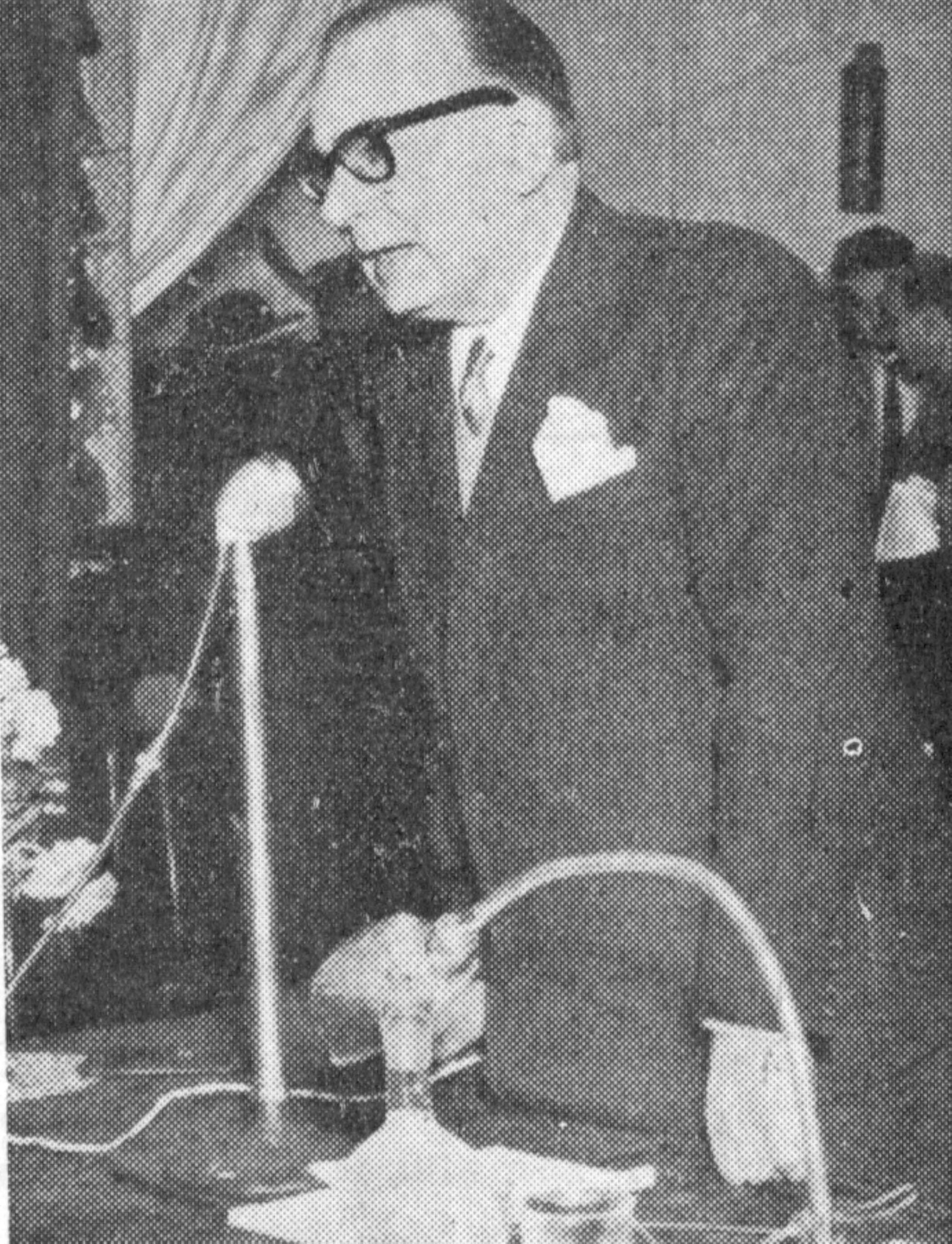 Muñiz_Ramón A._DICC_HT_2007