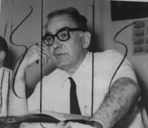 Muñiz_Ramón_DICC_HT_2007