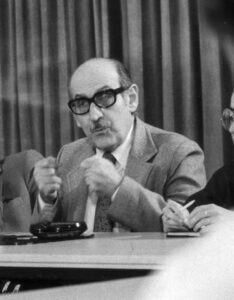 Nadra_Fernando_DICC_HT_2007