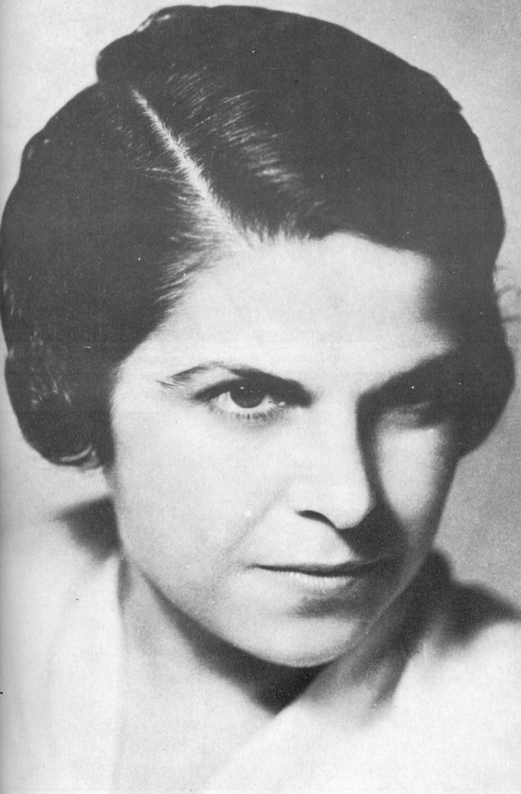 Oliver_María Rosa_DICC_HT_2007