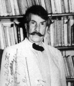 Palacios_Alfredo_DICC_HT_2007