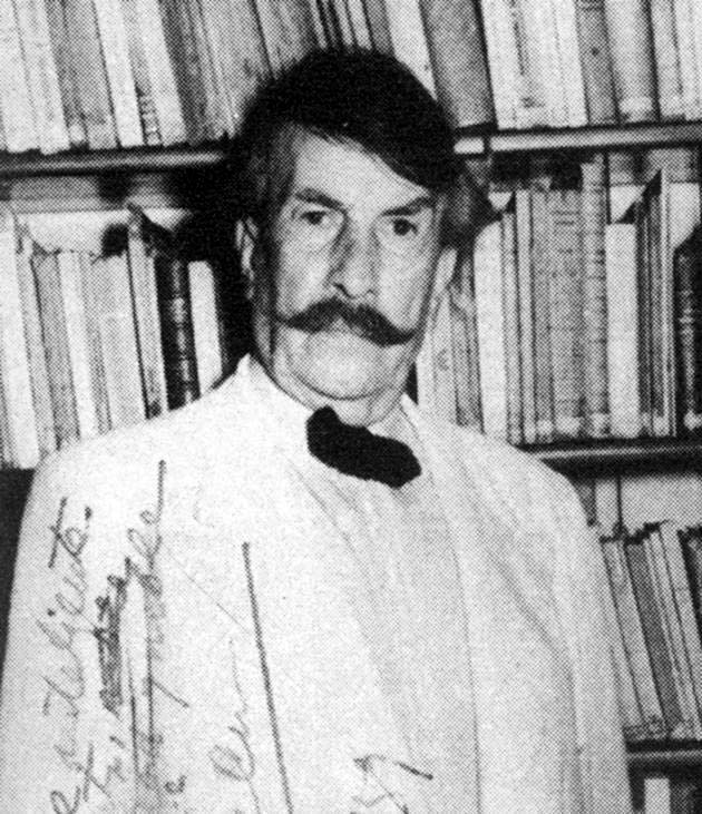 Palacios_Alfredo_DICC_HT_2007