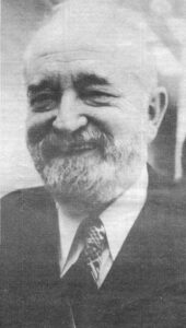 Puiggrós_Rodolfo_DICC_HT_2007