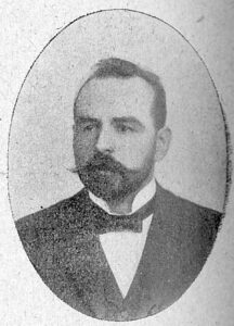 Repetto_Nicolás_DICC_HT_2007