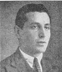 Sommi_Luis V._DICC_HT_2007