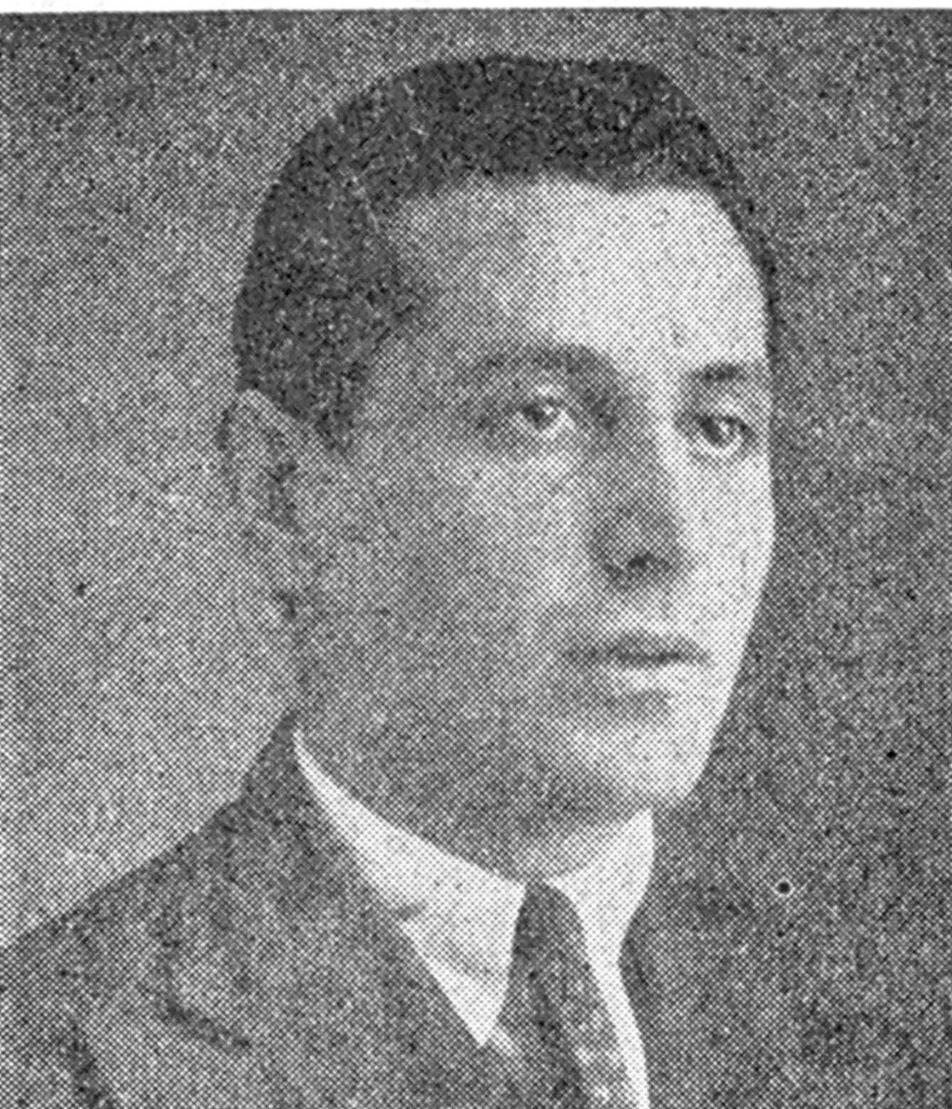 Sommi_Luis V._DICC_HT_2007