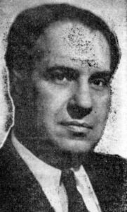 Sux_Alejandro_DICC_HT_2007