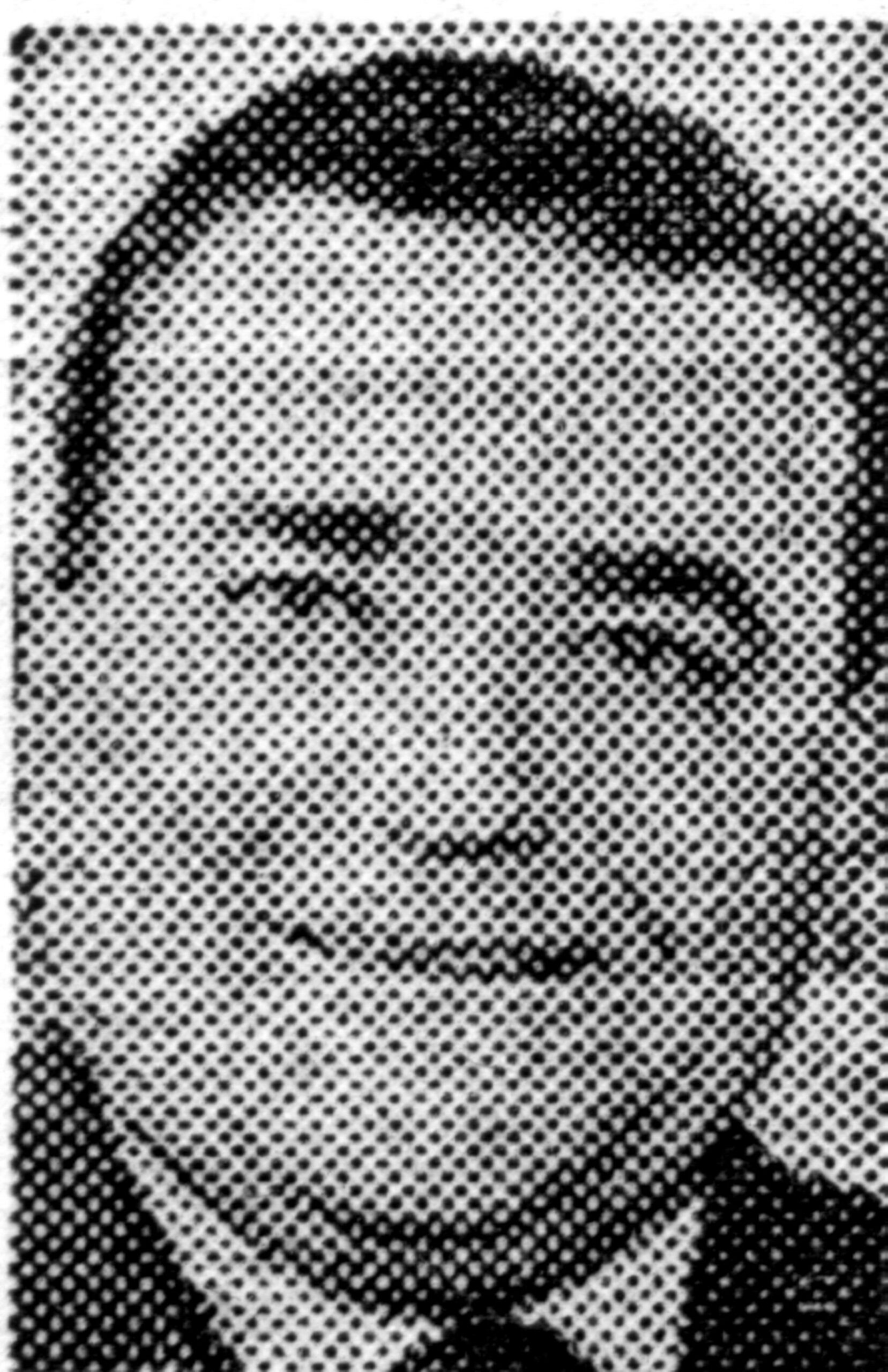 Tadioli_Pedro_DICC_HT_2007