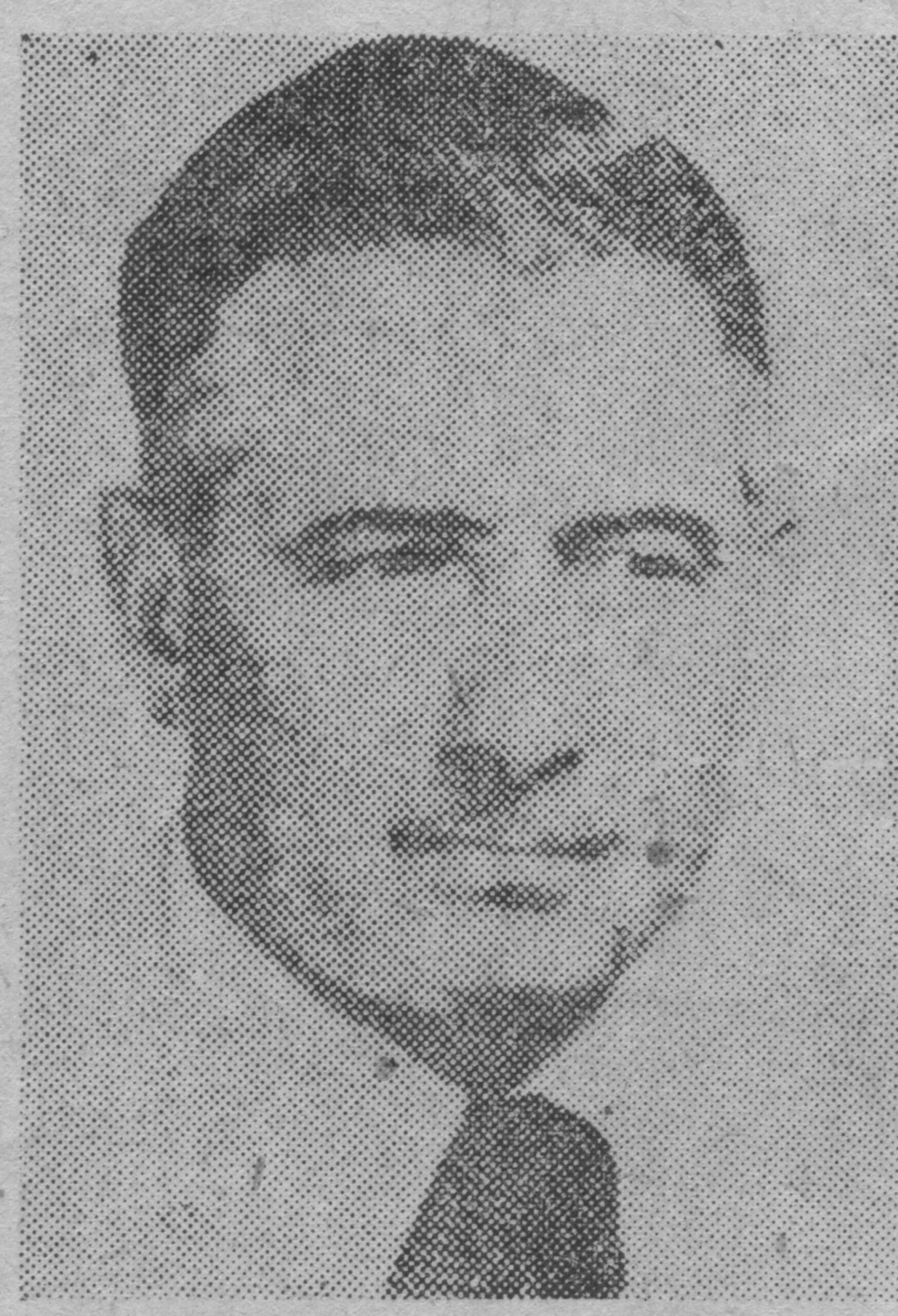 Tristán_DICC_HT_2007