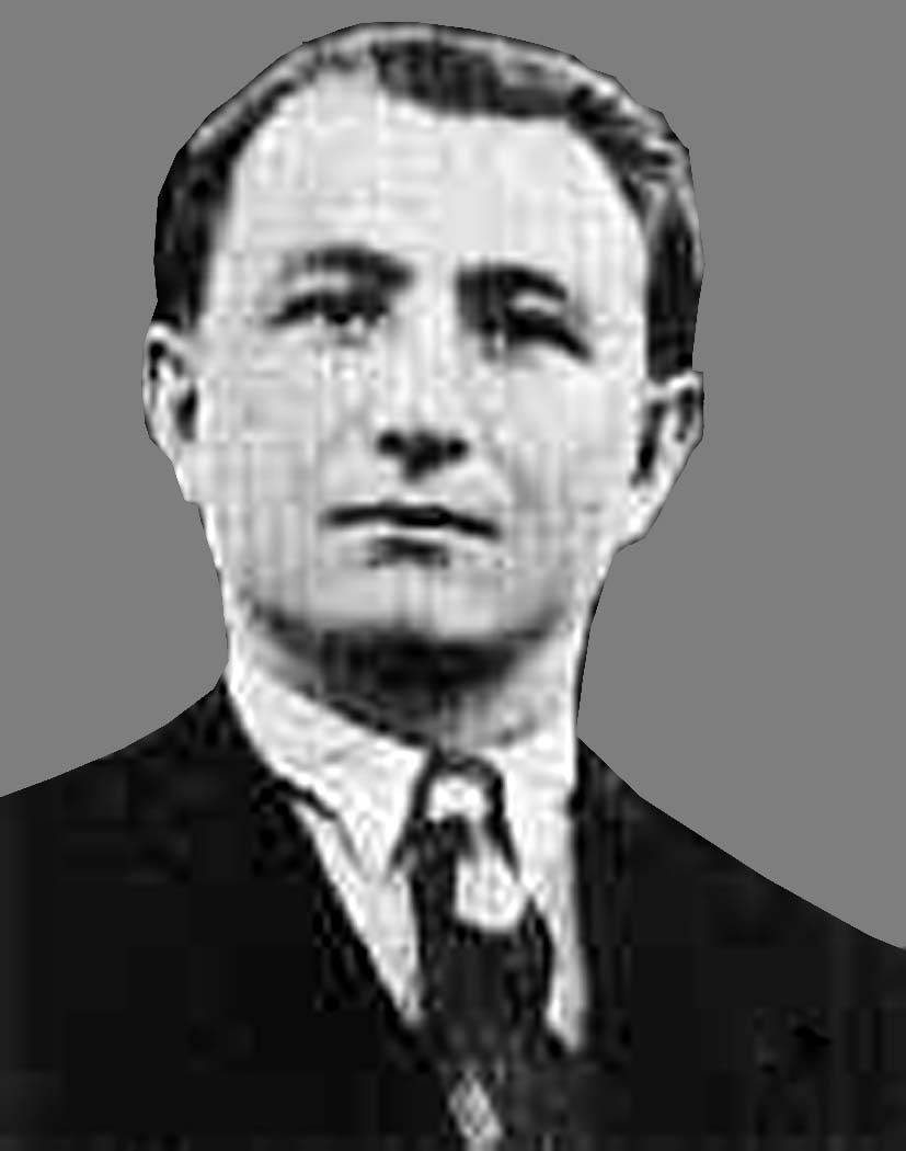 Vuotto_Pascual_DICC_HT_2007