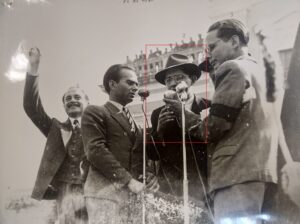 ARCE, Miguel Ángel 1