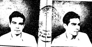 BALART ADORNO, Tomás