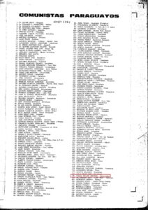 BALART ADORNO, Tomás 2