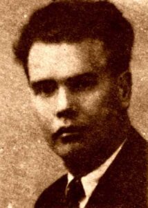 CORTÉS OLIVARES_Joaquín