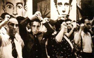 CORTÉS OLIVARES_Joaquín foto 3