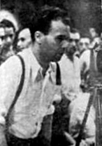 CORTÉS OLIVARES_Joaquín foto 4