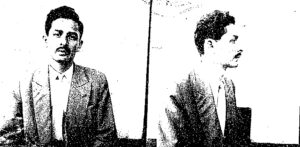 ACOSTA GÓMEZ, César Esteban 1