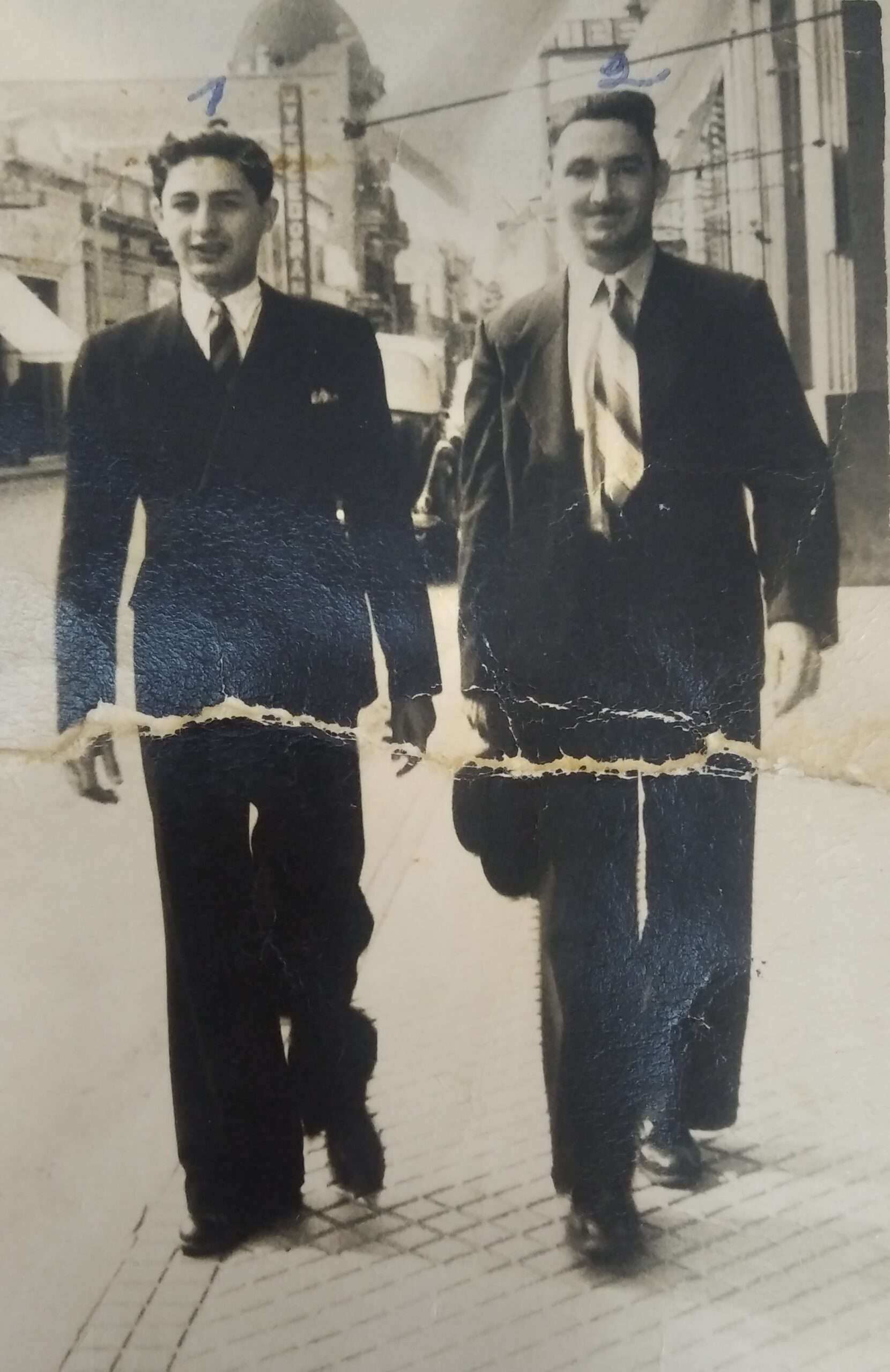 ACOSTA GÓMEZ, César Esteban 2