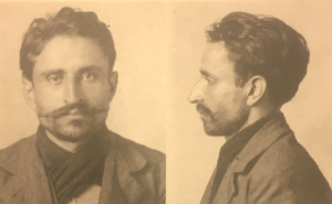 BARGO-Gómez-Bernardo-Ignacio-González