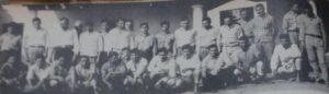 CARDOZO, Abdón 2