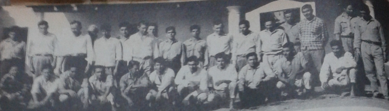 CARDOZO, Abdón 2