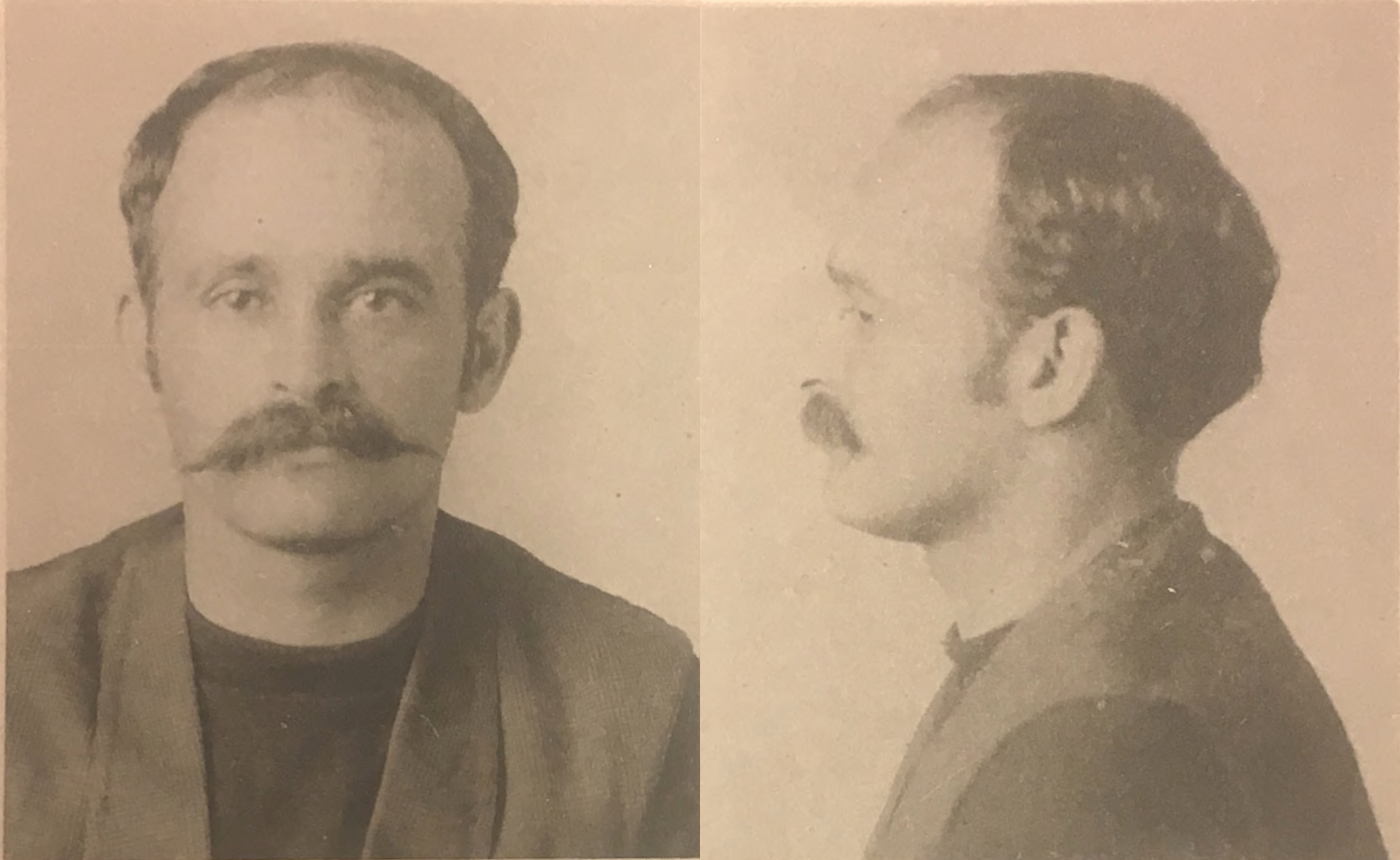 CAZABAT-juan-Clemente