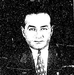 CAZAL, Pedro Pascual 2