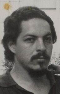 DA COSTA Juan Carlos 1