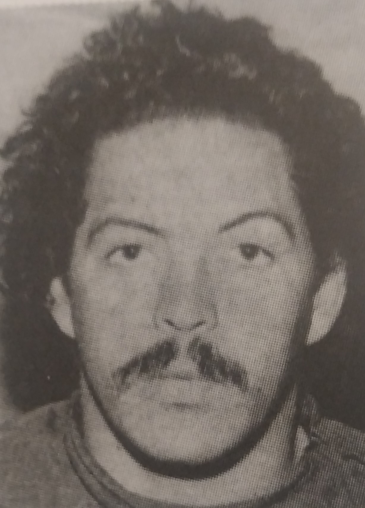 DA COSTA Juan Carlos 3