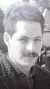 DA COSTA Juan Carlos 4