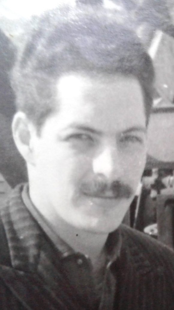 DA COSTA Juan Carlos 4