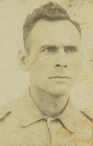 ESPINOZA RIVAROLA, Wilfrido 2