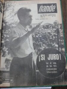 FERNÁNDEZ, Alfonso 2