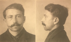 GALZERANO-Fernando-Alberto