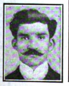 GARCIA THOMAS_Enrique